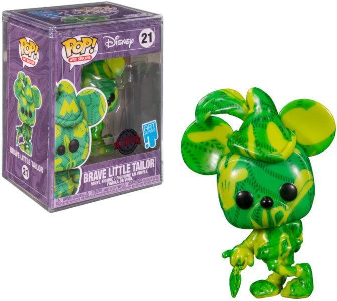 Funko Funko